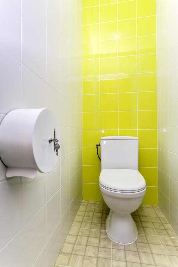 Dream Hostel Carpathians Rakhiv Εξωτερικό φωτογραφία